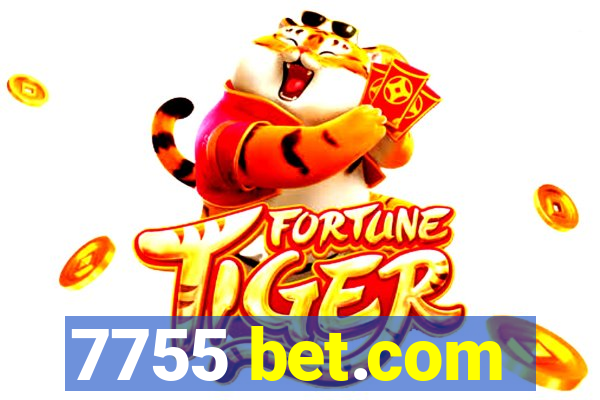 7755 bet.com